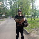 ���������� ������, ���� ������� ���������, 43 ����, ������������ ��� ������