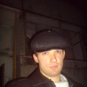 ���������� ������, ���� ������� ������, 36 ���, ������������ ��� ������, ����� � ���������, c�������� ���������