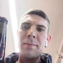  ,   , 29 ,   ,   , c 
