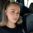  --,   , 43 ,   c , 