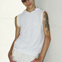 ���������� �����, ���� ������� ���������, 36 ���, ������������ ��� ������, ����� � ���������, c�������� ���������