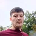  -,   , 36 ,   ,   , c , 