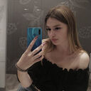 ���������� ������, ���� ������� ��������, 22 ����, ������������ ��� ������, ����� � ���������