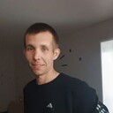 ���������� �����������, ���� ������� ������, 35 ���, ������������ ��� ������, ����� � ���������, c�������� ���������