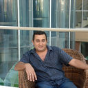  ,   RAUL, 46 ,  