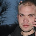 ���������� ��������, ���� ������� �������, 34 ����, ������������ ��� ������, ����� � ���������, c�������� ���������, ���������