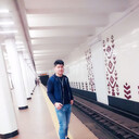  ,   Abdulla, 29 ,   ,   