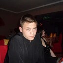 ���������� ���������, ���� ������� ������, 35 ���, ������������ ��� ������, ����� � ���������