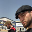 ���������� �����-���������, ���� ������� Salya, 28 ���, ������������ ��� ������, ����� � ���������, ���������