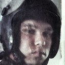 ���������� ������ ��������, ���� ������� ������, 28 ���, ������������ ��� ������, ����� � ���������, c�������� ���������