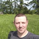 ���������� ������, ���� ������� ������, 41 ���, ������������ ��� ������, ����� � ���������