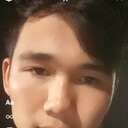 ���������� ������, ���� ����� Nauryz, 23 ����, ������������ ��� ������, ����� � ���������, c�������� ���������