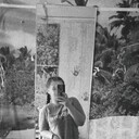  ,   , 22 ,   ,   , c 