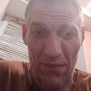 ���������� ���������, ���� ������� ����, 41 ���, ������������ ��� ������, ����� � ���������