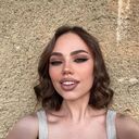  Drobeta-Turnu Severin,   Erika, 24 ,   ,   