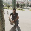  ,   Zakaria, 24 ,   ,   