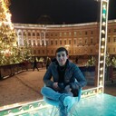 ���������� �����-���������, ���� ����� ������, 25 ���, ������������ ��� ������, ����� � ���������