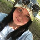 ���������� ������, ���� ������� ���������, 31 ���, ������������ ��� ������, ����� � ���������