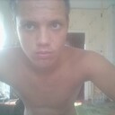  ,   , 23 ,   ,   , c 