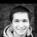  Bohnice,   Marian, 32 ,   ,   , c 