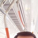  ,   , 51 ,   ,   