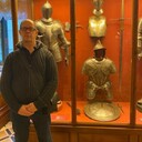  ,   , 55 ,   ,   