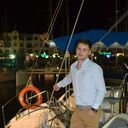  ,   Roman, 34 ,  