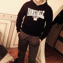 ���������� ������, ���� ������� �������, 34 ����, ������������ ��� ������