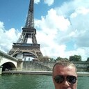  -,   , 55 ,   ,   , c , 
