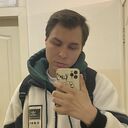  -,   , 24 ,   ,   