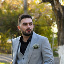  ,   Hakob, 26 ,   ,   