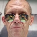  ,   TARAS, 53 ,   ,   , c 