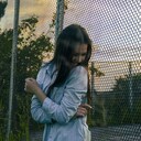 ���������� ������, ���� ������� �������, 22 ����, ������������ ��� ����� � ���������, c�������� ���������, ���������