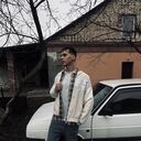 ���������� �����, ���� ������� Vova, 31 ���, ������������ ��� ������, ����� � ���������