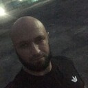  ,   Ivan, 41 ,   ,   , c 