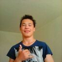 ���������� �������, ���� ����� ����, 25 ���, ������������ ��� ������, ����� � ���������