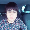 ���������� �����-���������, ���� ������� ����, 31 ���, ������������ ��� ������, ����� � ���������, c�������� ���������