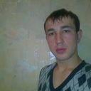 ���������� �����-���������, ���� ������� �����, 33 ����, ������������ ��� ����� � ���������, c�������� ���������, ���������