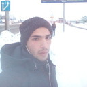 ���������� ������, ���� ������� ��������, 33 ����, ������������ ��� ������, ����� � ���������, c�������� ���������