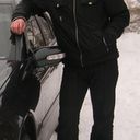 ���������� ������, ���� ������� ����, 38 ���, ������������ ��� ������, ���������