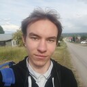  ,   , 24 ,     , c 