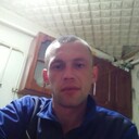   ,   , 34 ,   c , 