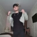  ,   , 23 ,   ,   