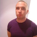 ���������� ������, ���� ������� 13th, 40 ���, ������������ ��� ������