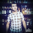  ,   , 32 ,   ,   , c 