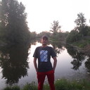  -,   , 42 ,   ,   , c 