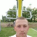 ���������� ��������, ���� ������� Vlad, 31 ���, ������������ ��� ������, ����� � ���������