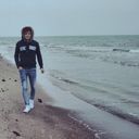 ���������� ����, ���� ������� ������, 32 ����, ������������ ��� ������, ����� � ���������, c�������� ���������, ���������