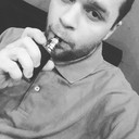 ���������� �����-���������, ���� ������� �����, 30 ���, ������������ ��� ����� � ���������, c�������� ���������