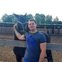 ���������� ������, ���� ������� �����, 43 ����, ������������ ��� ������, ����� � ���������